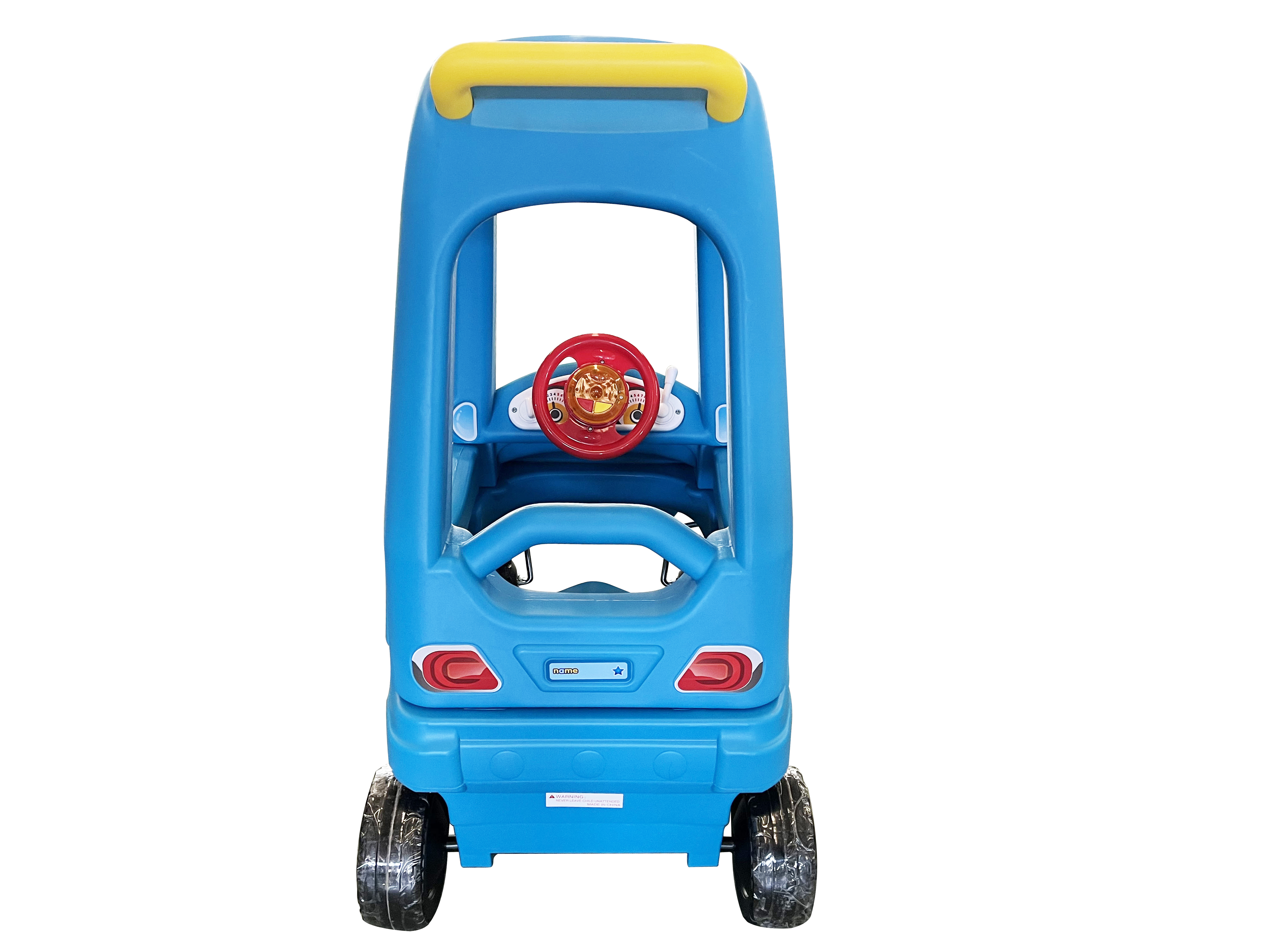 Children toys car-Ride on car-LB-786