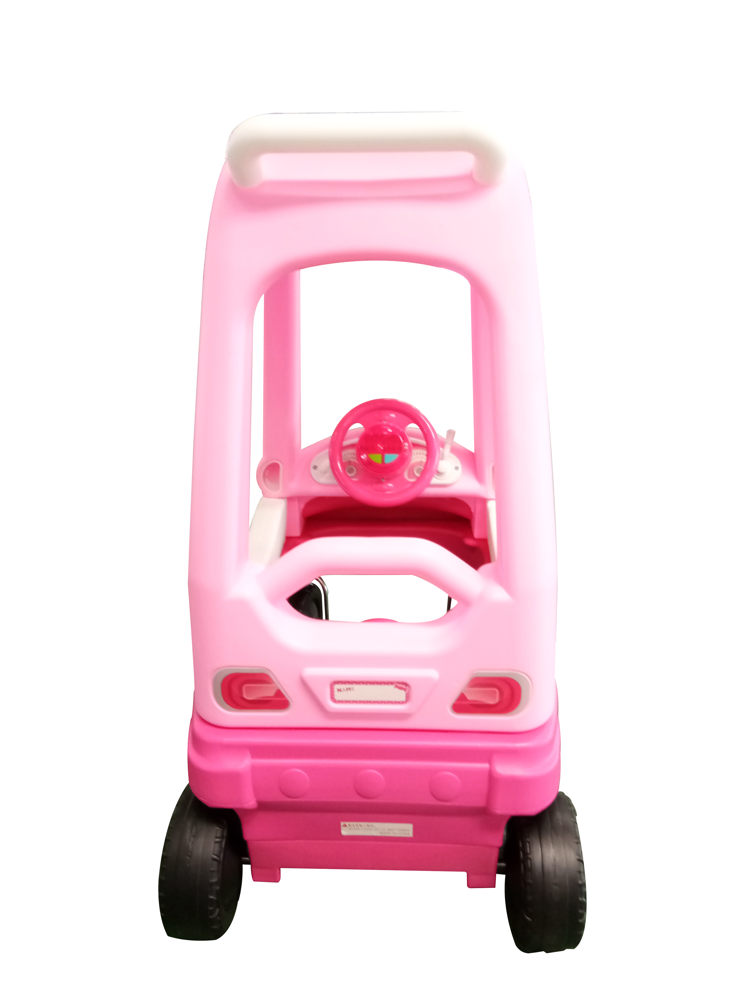 Children toys car-Ride on car-LB-786