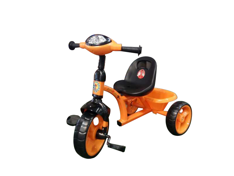 Tricycle-kids-LB-11424