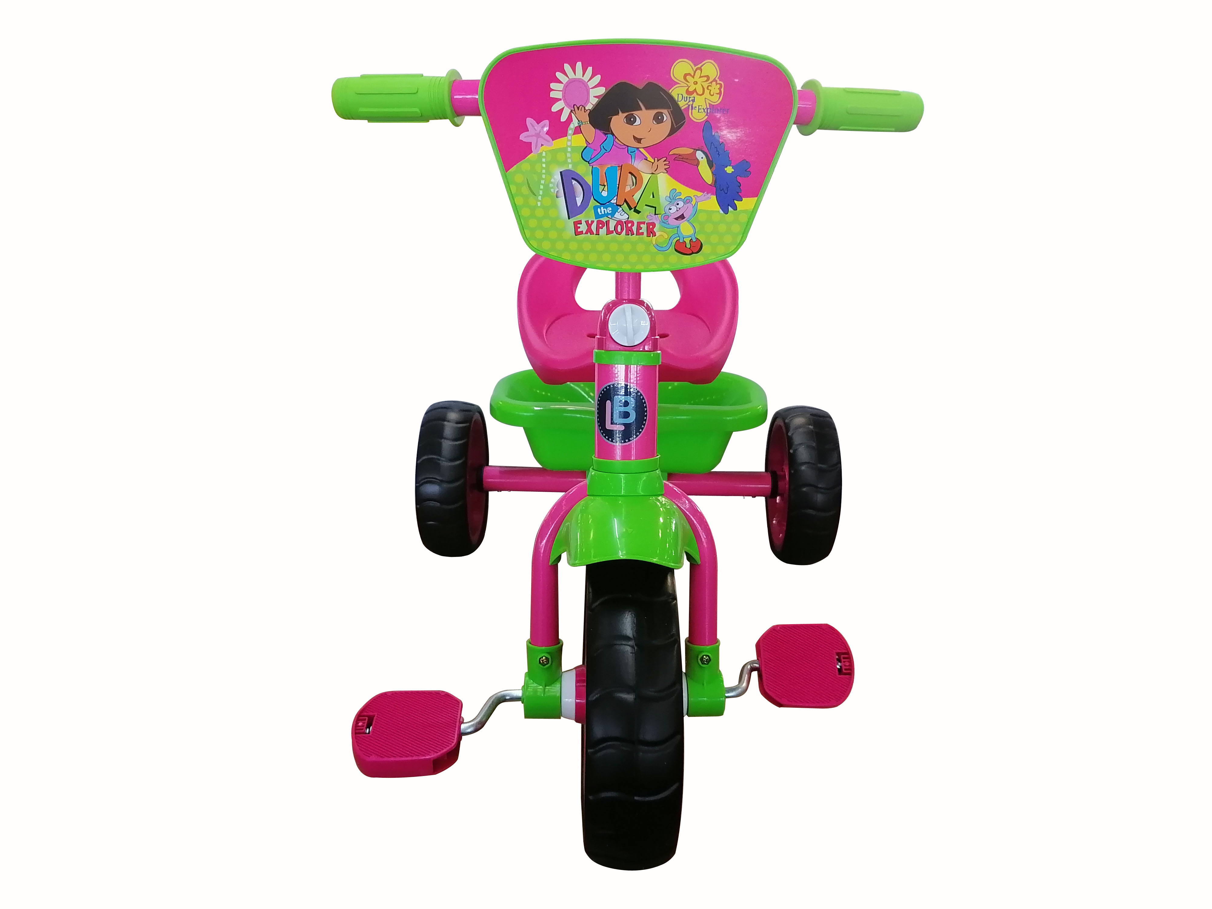 Tricycle-kids-LB-4499