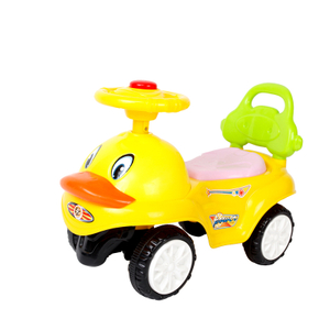 Children toys car-Ride on car-LB-601