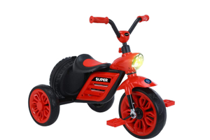 Tricycle-kids-LB-6530