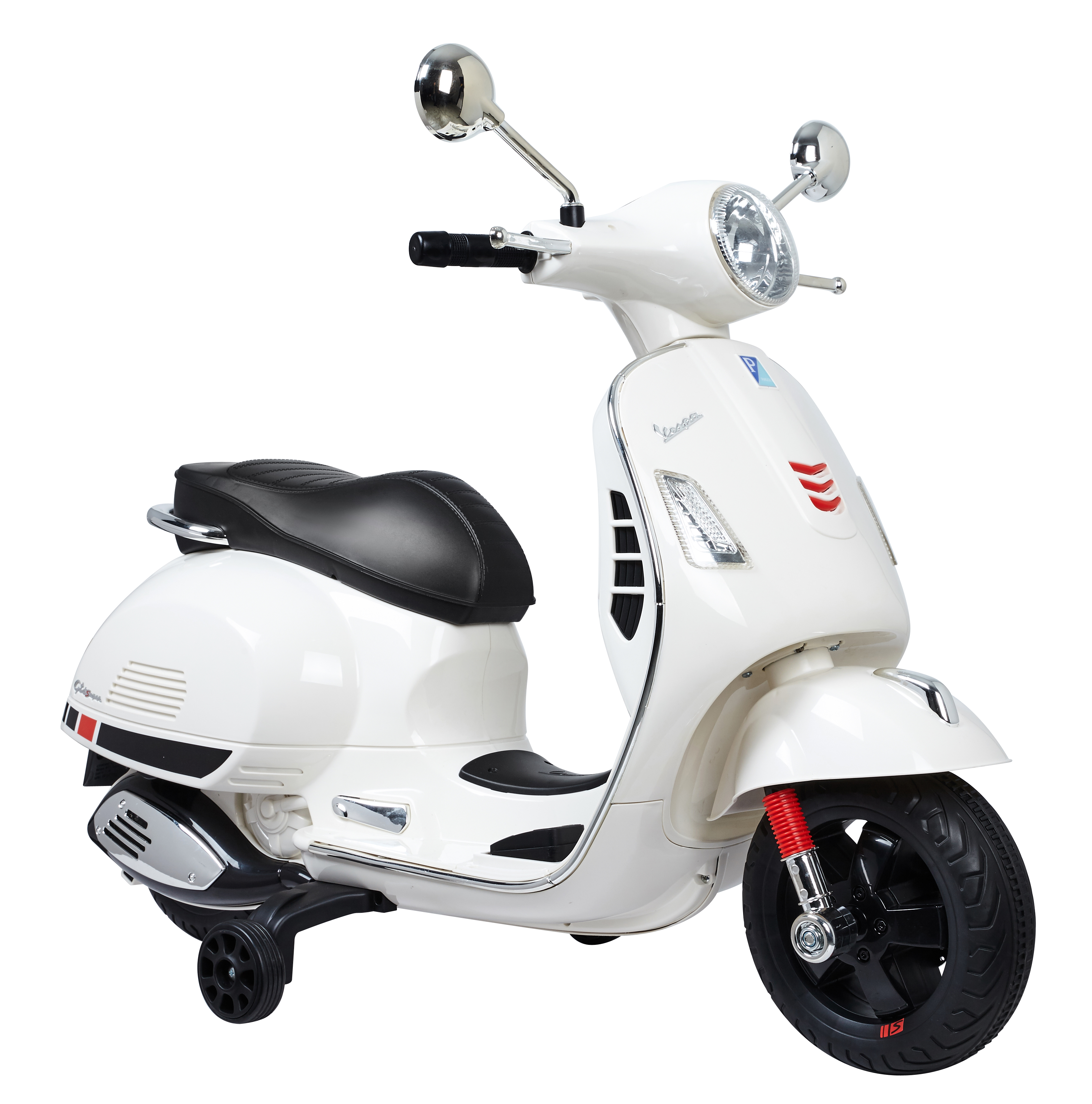 VESPA-LB-801