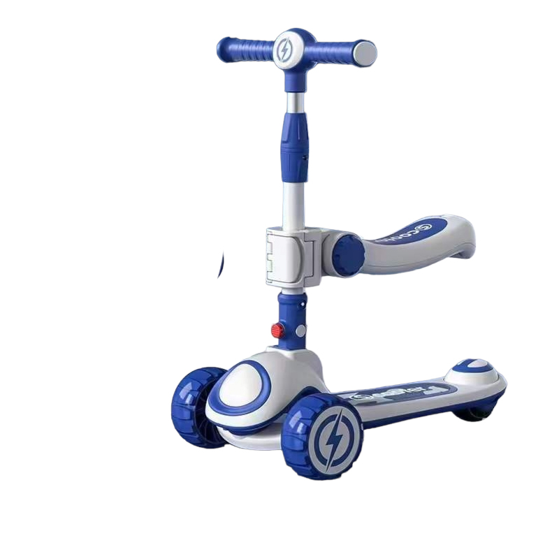 Kick Scooter--TG-616