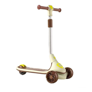 Kick Scooter--TG-680