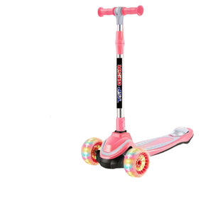 Kick Scooter--TG-606