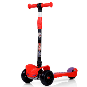 Kick Scooter--TG-T10