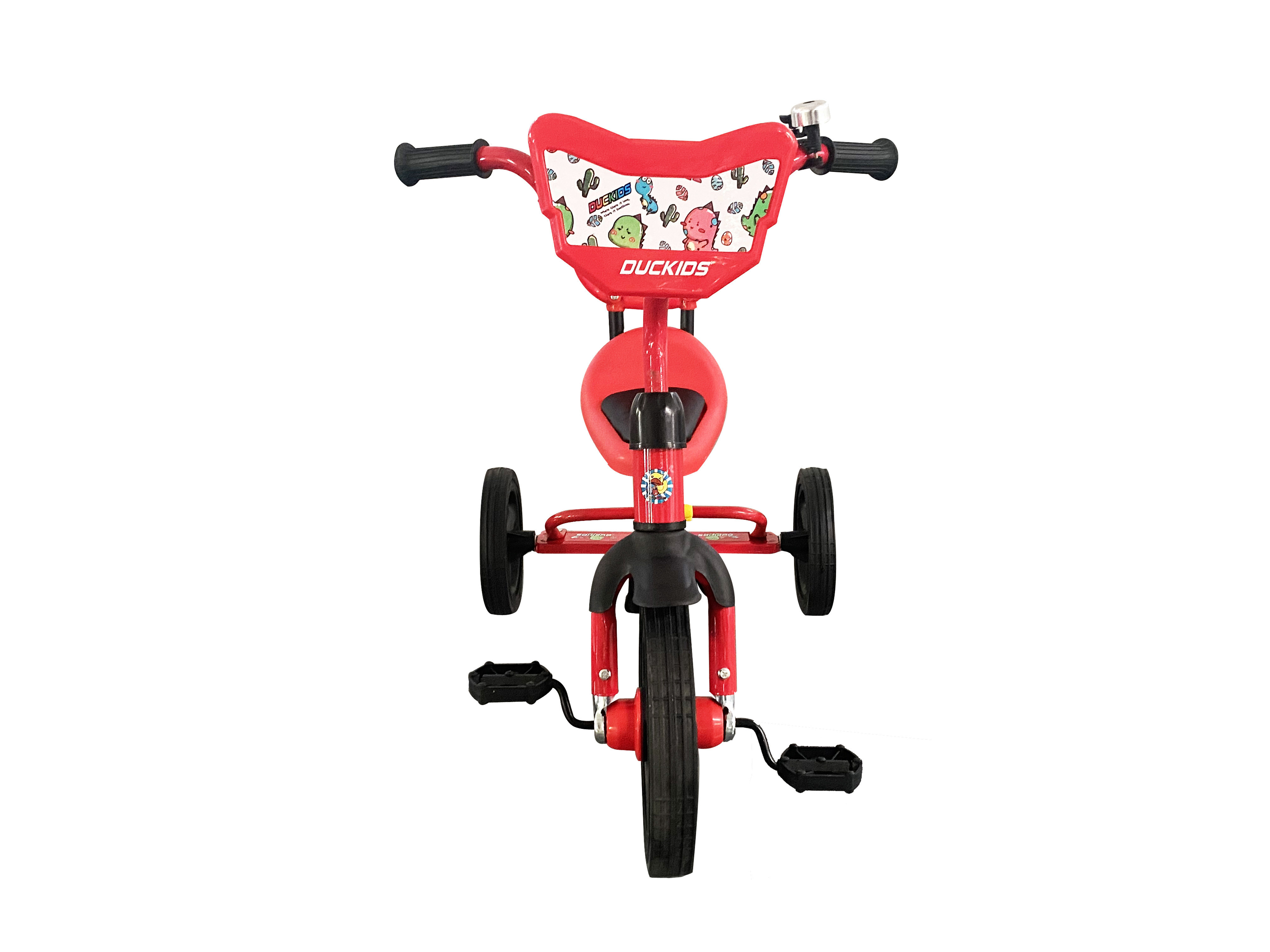 Tricycle-kids-LB-766