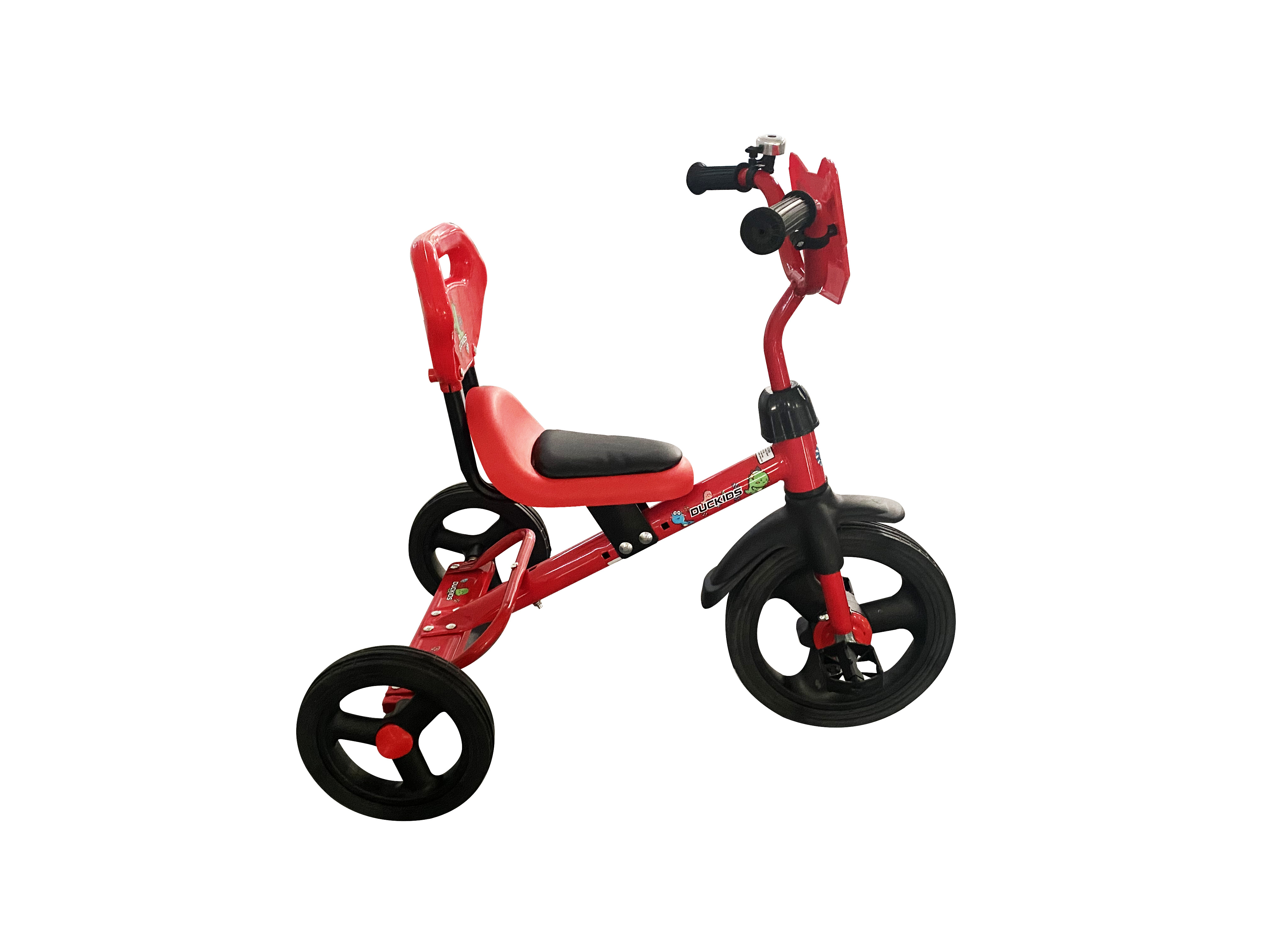 Tricycle-kids-LB-766