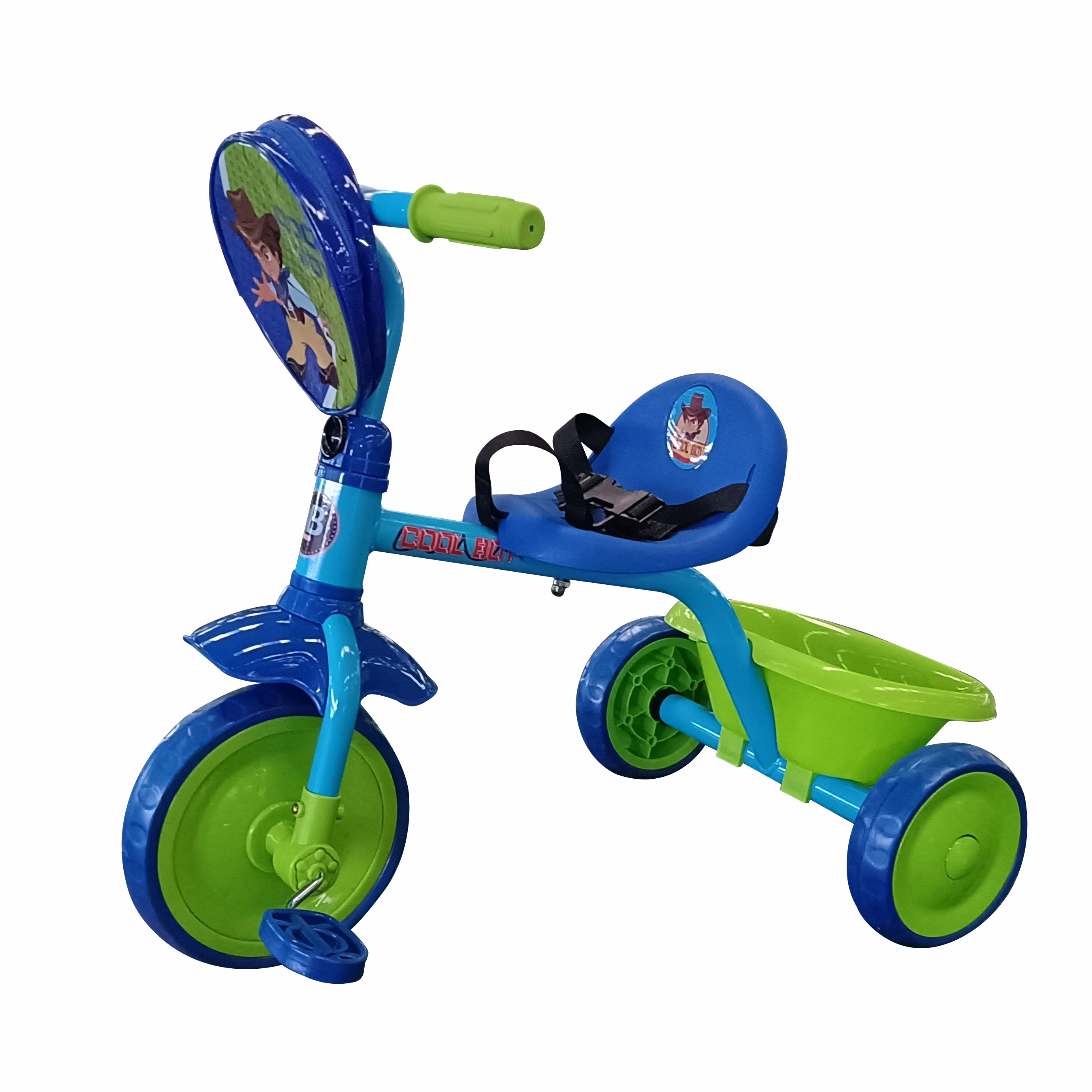 Tricycle-kids-LB-1553