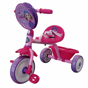 Tricycle-kids-LB-1553