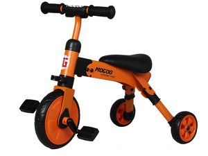 Tricycle-kids-DX-100