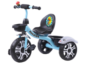 Tricycle-kids-LB-2345