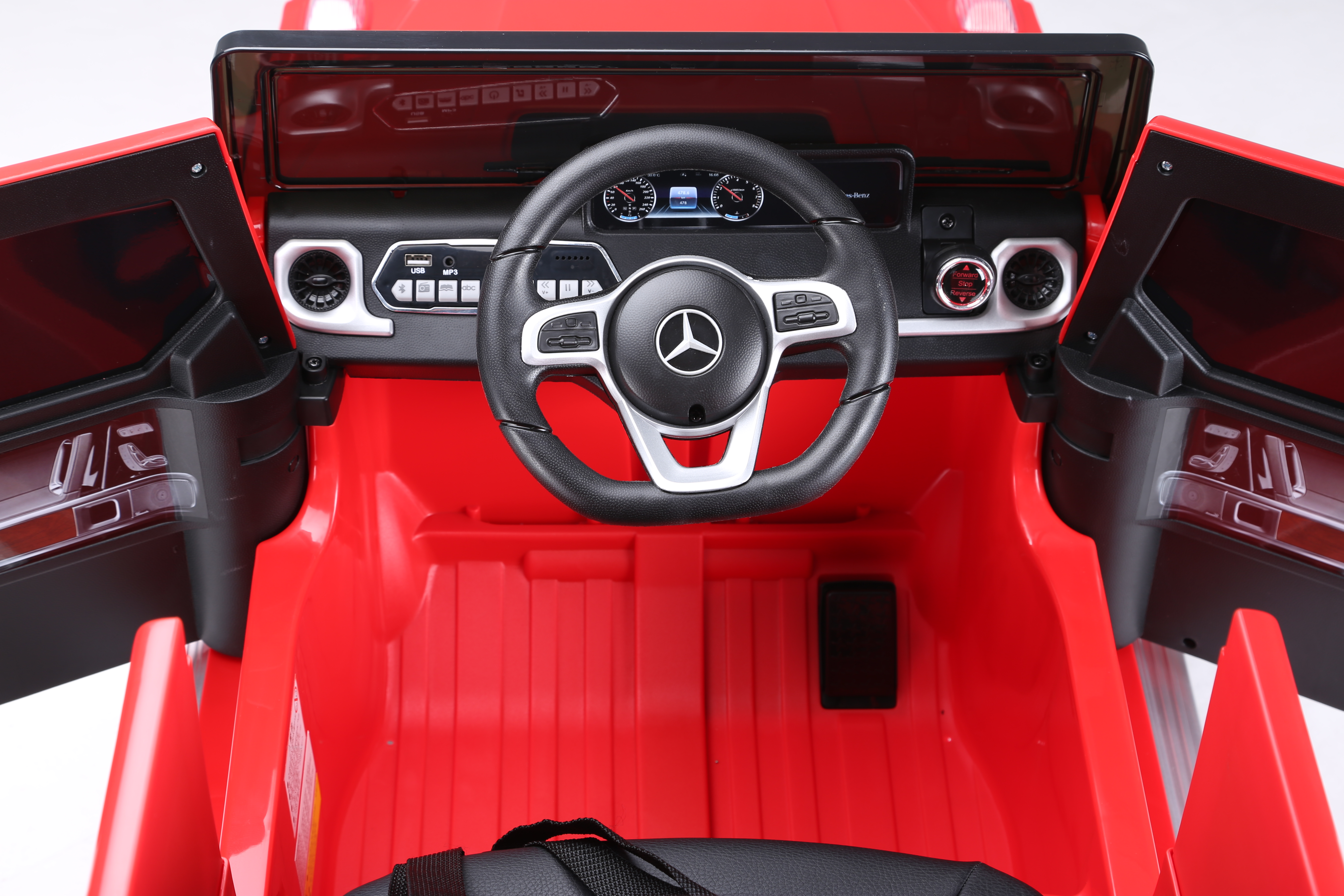 2077-red (17)