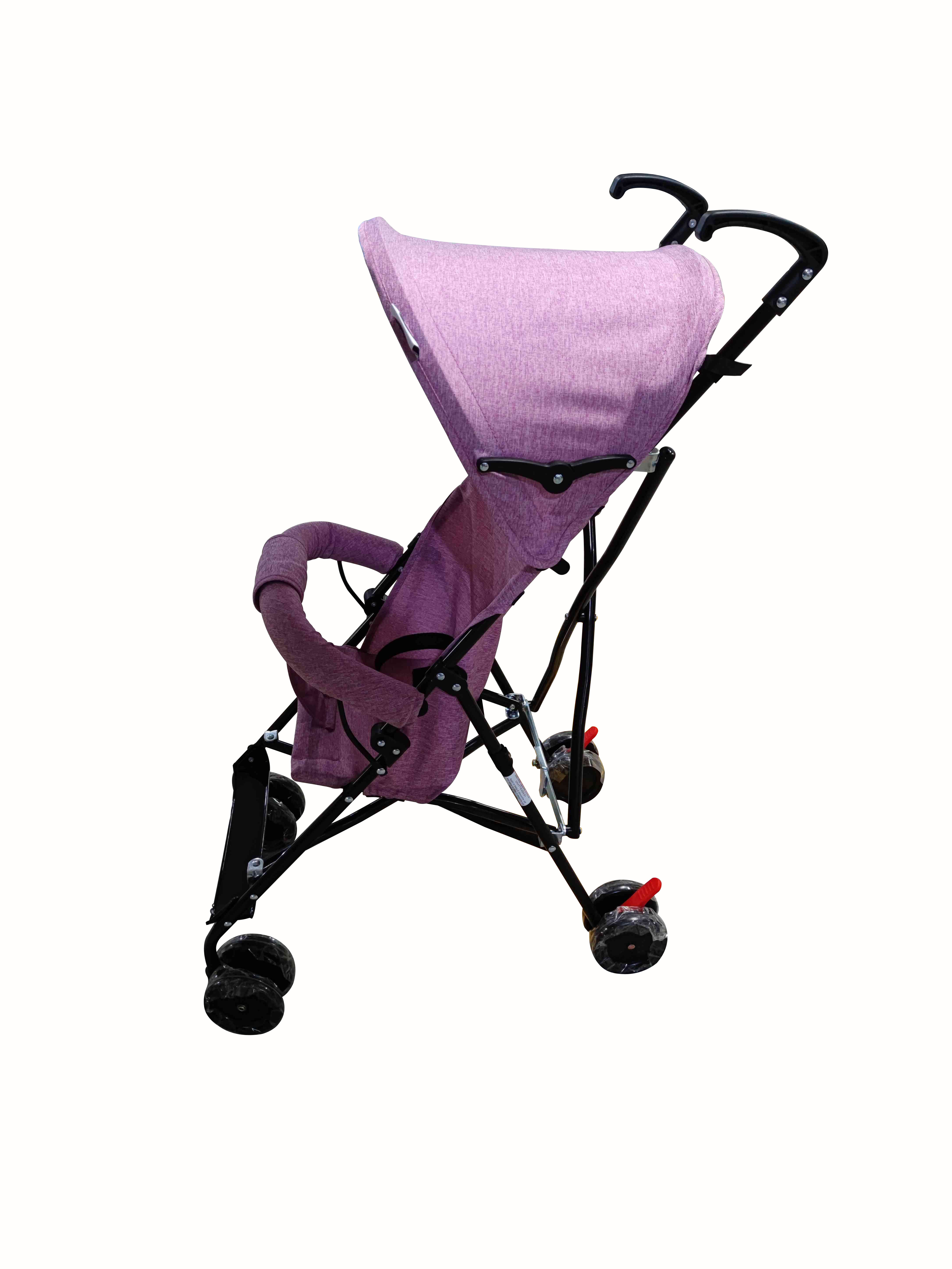 Baby Stroller--LB-610A