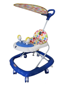 Baby Walker--LB-581HC