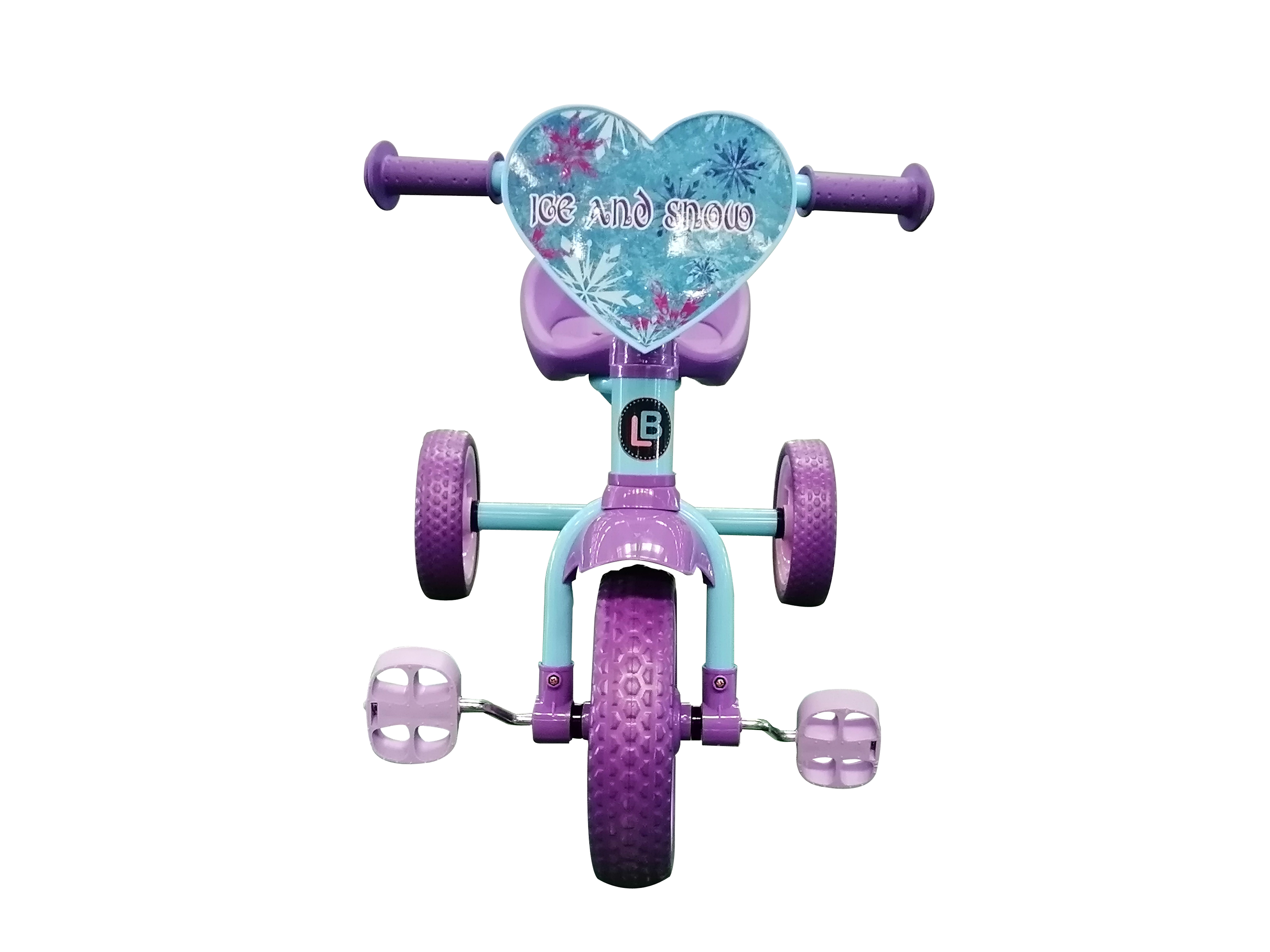 Tricycle-kids-LB-3122