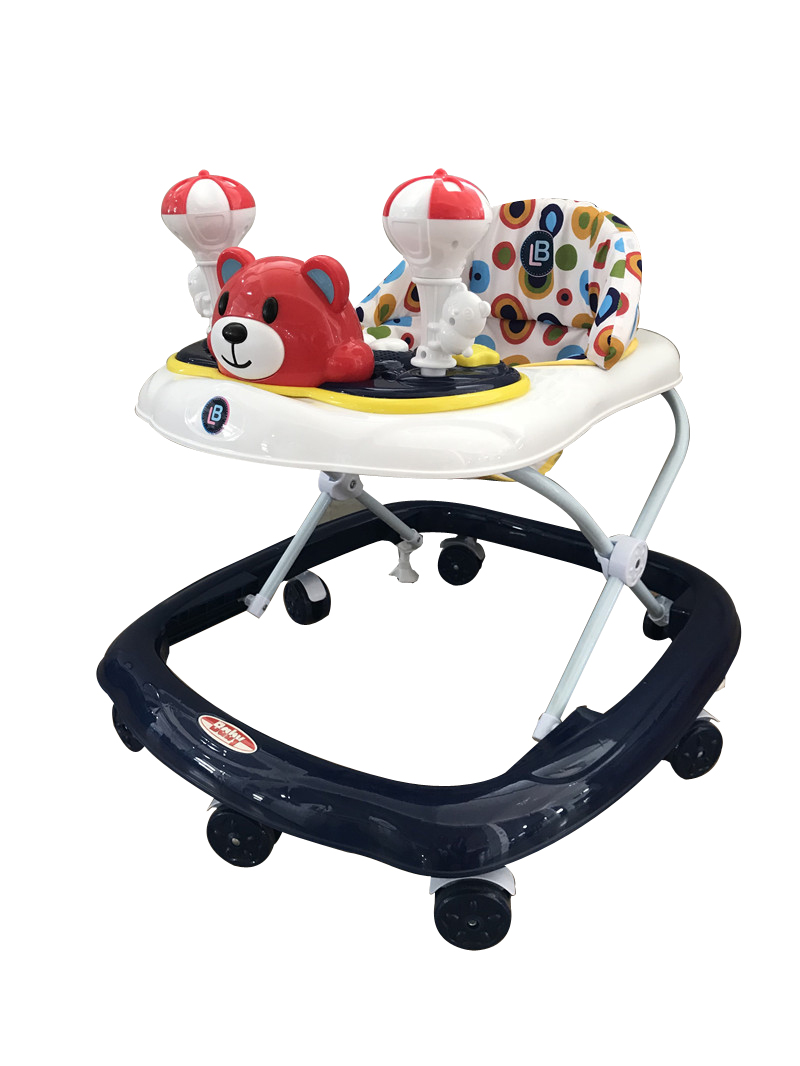 Children toys car-Baby Walker-LB-5711