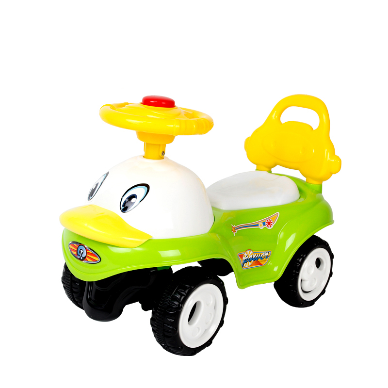 Children toys car-Ride on car-LB-601