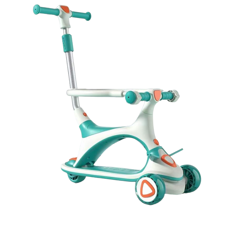 Kick Scooter--TG-688