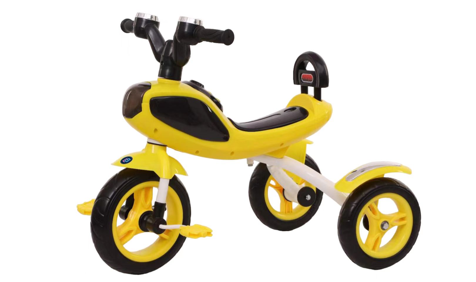 Tricycle-kids-LB-6517