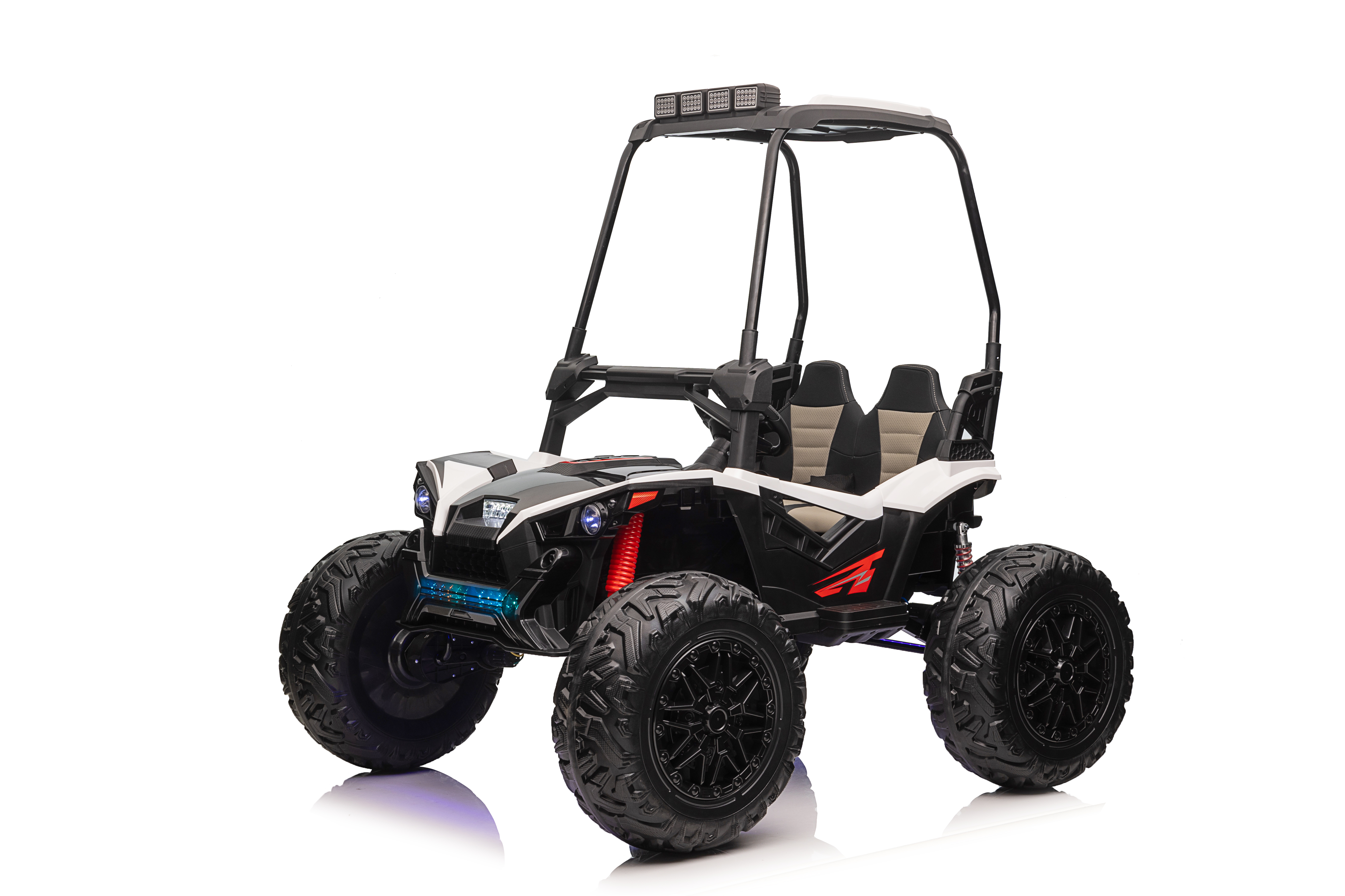 Battery Car UTV--LB-2139 CANOPY