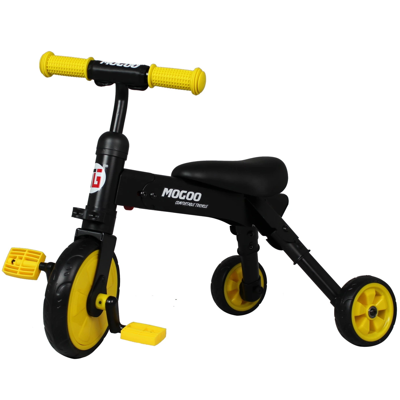 Tricycle-kids-DX-100