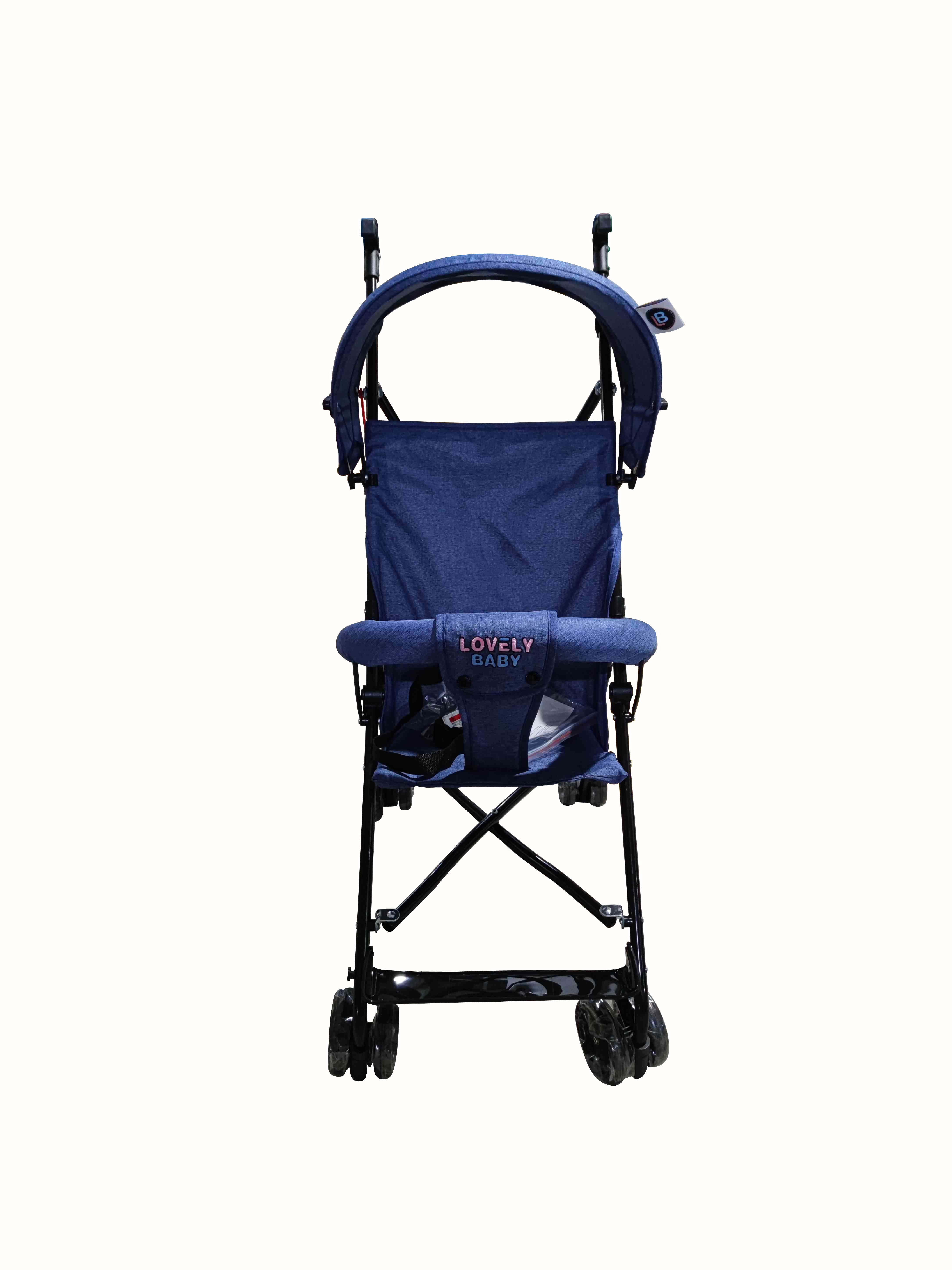 Baby Stroller--LB-610A