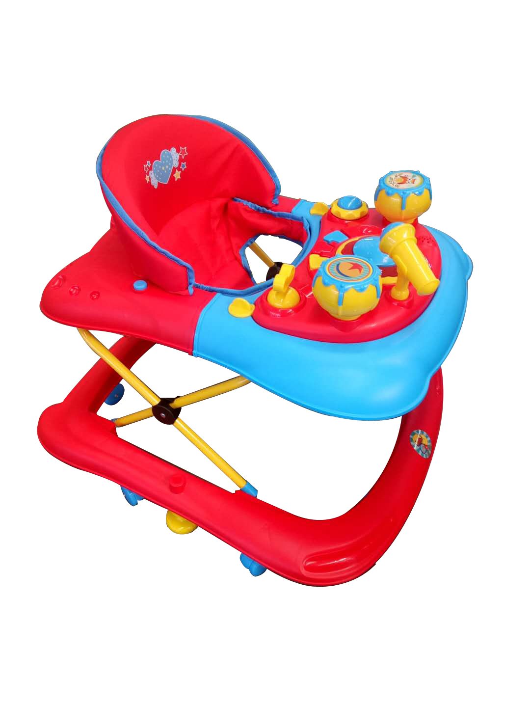 Children toys car-Baby Walker-LB-365