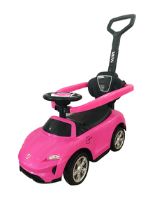 Children toys car-Ride on car-LB-608