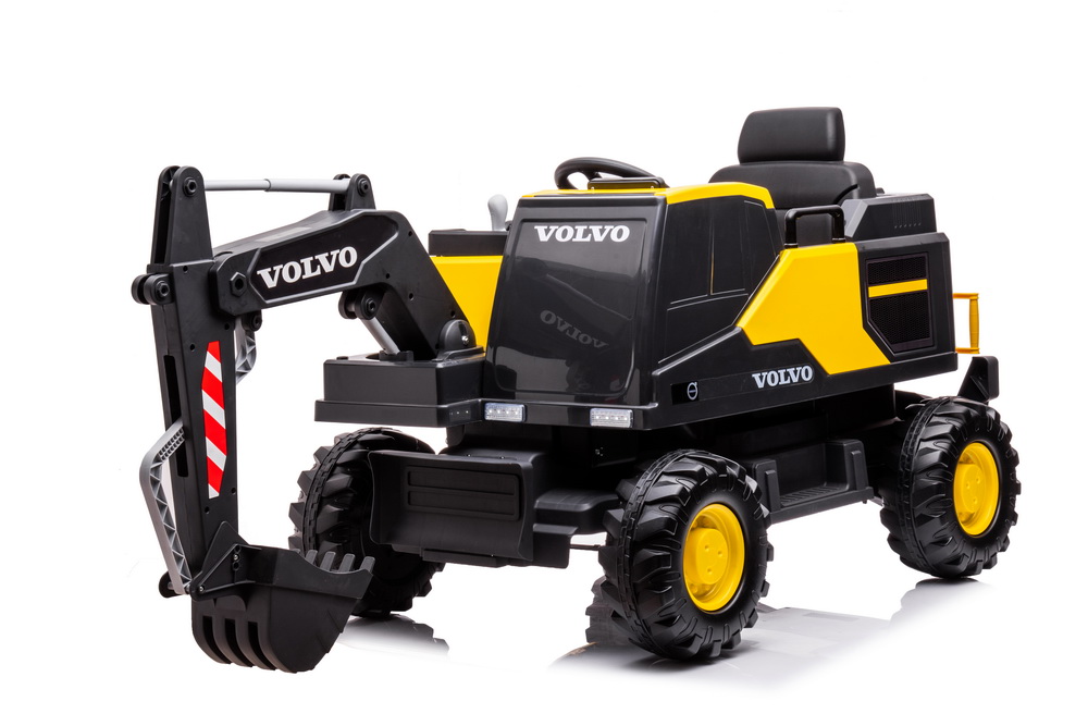 V888 (1)