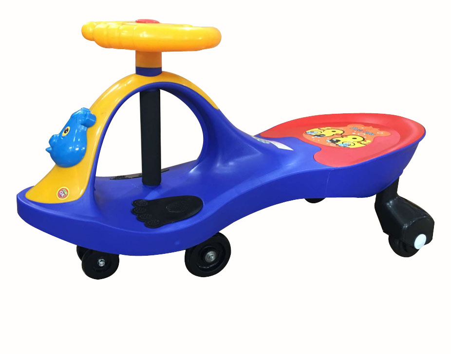 Swing Car-TG-2811