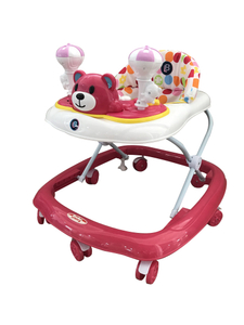 Children toys car-Baby Walker-LB-5711