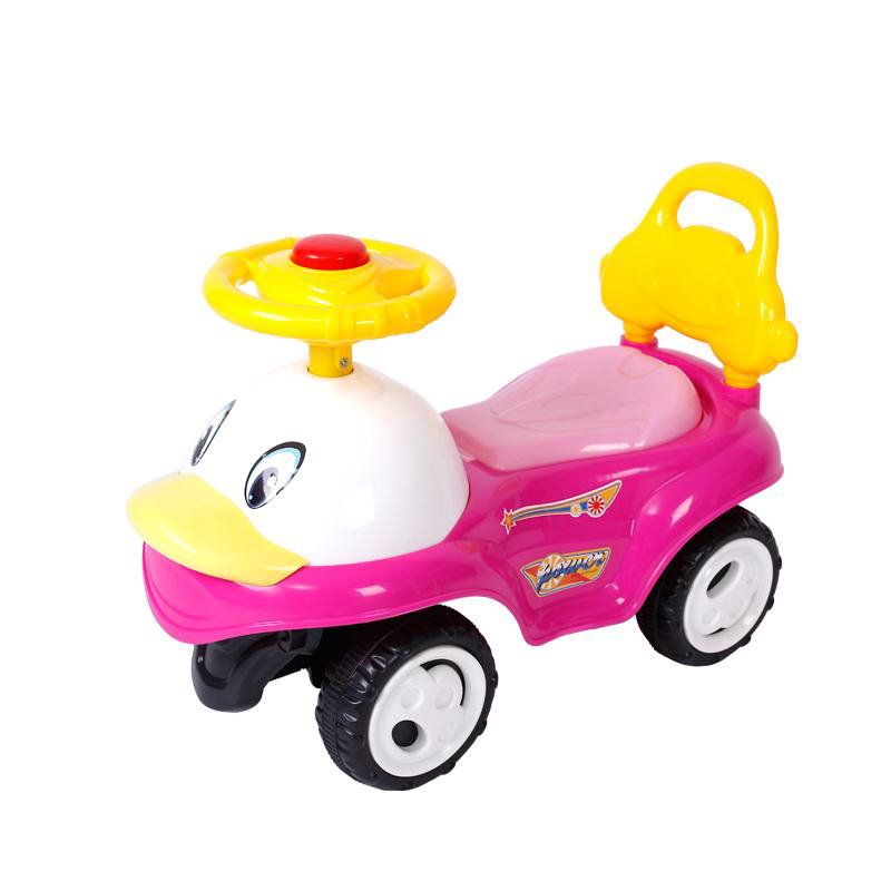 Children toys car-Ride on car-LB-601