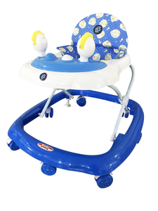 Children toys car-Baby Walker-LB-561