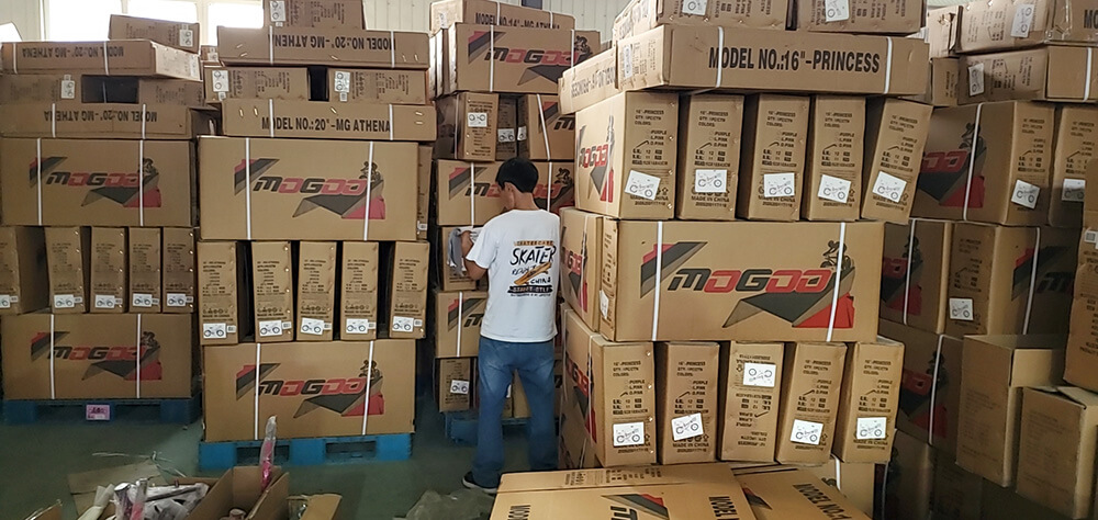 微信图片_20210726135241