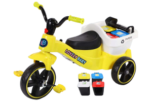 Tricycle-kids-LB-6525