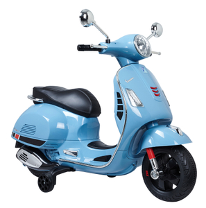 VESPA-LB-801