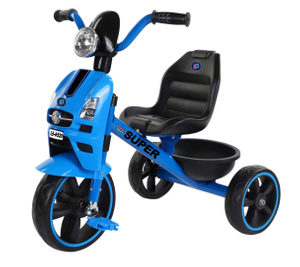 Tricycle-kids-LB-6520