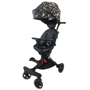 Baby Stroller--LB-919