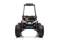 Battery Car UTV--LB-2139 CANOPY