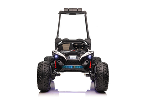 Battery Car UTV--LB-2139 CANOPY