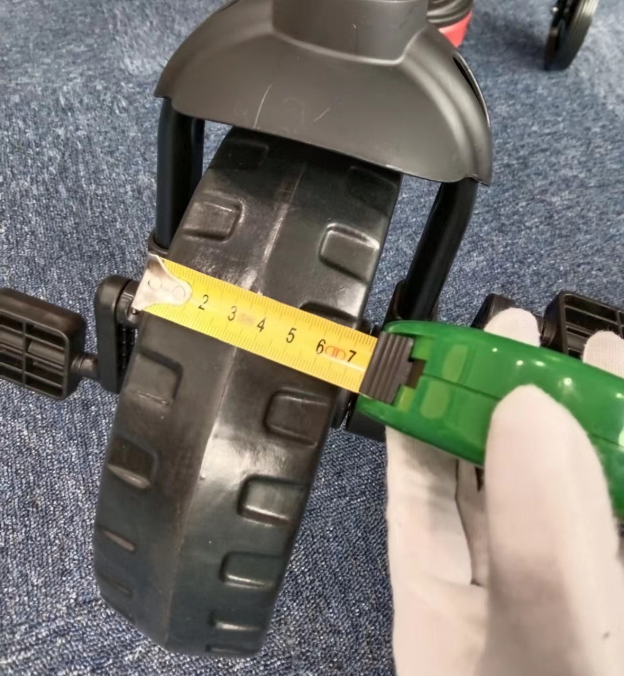 ec74f366f56c9029533f97fd113a9e9