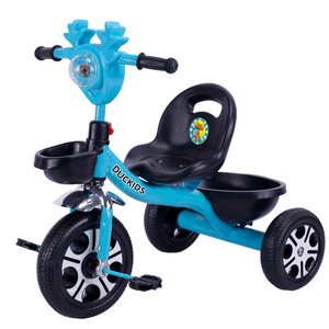 Tricycle-kids-LB-1120