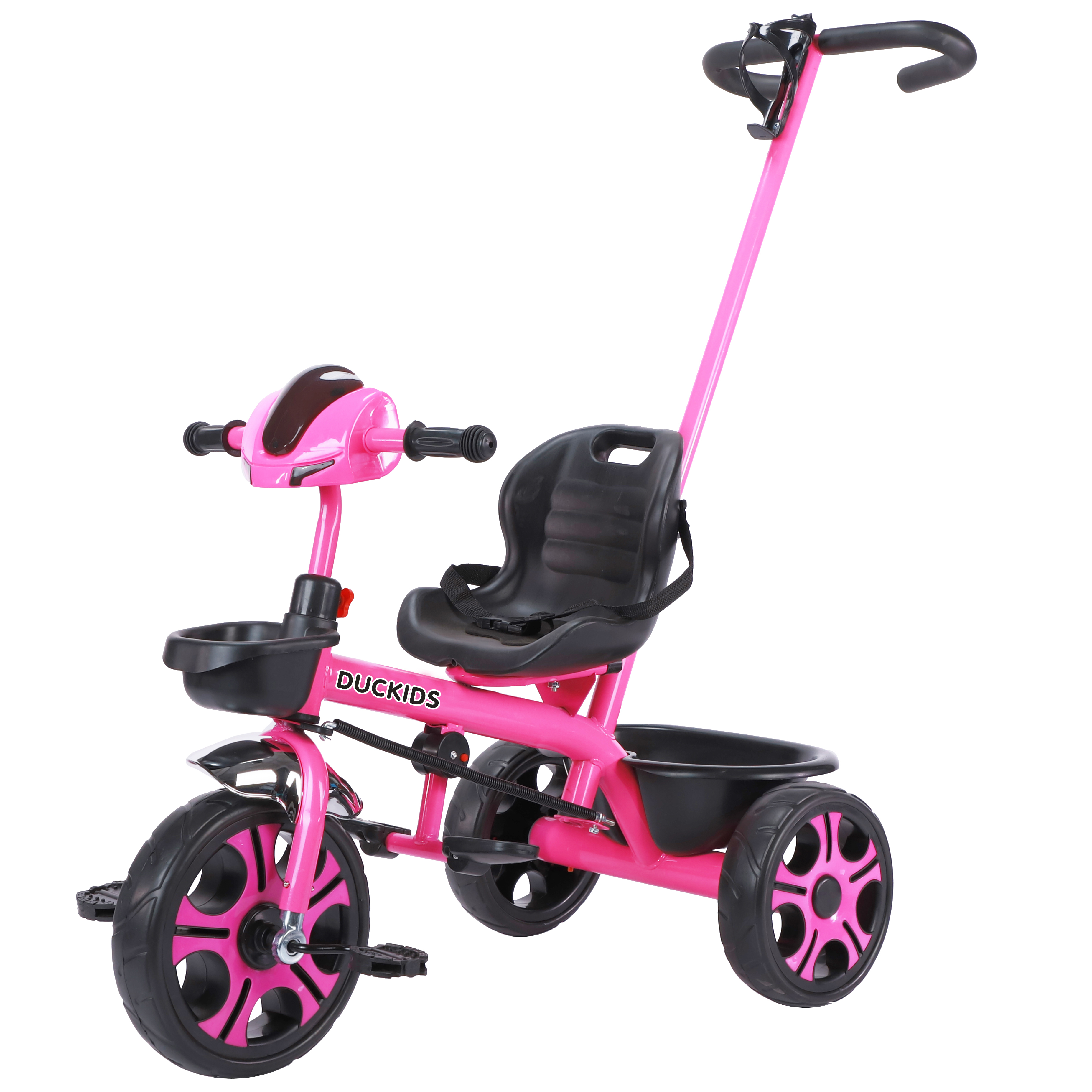 Tricycle-kids-LB-1127H