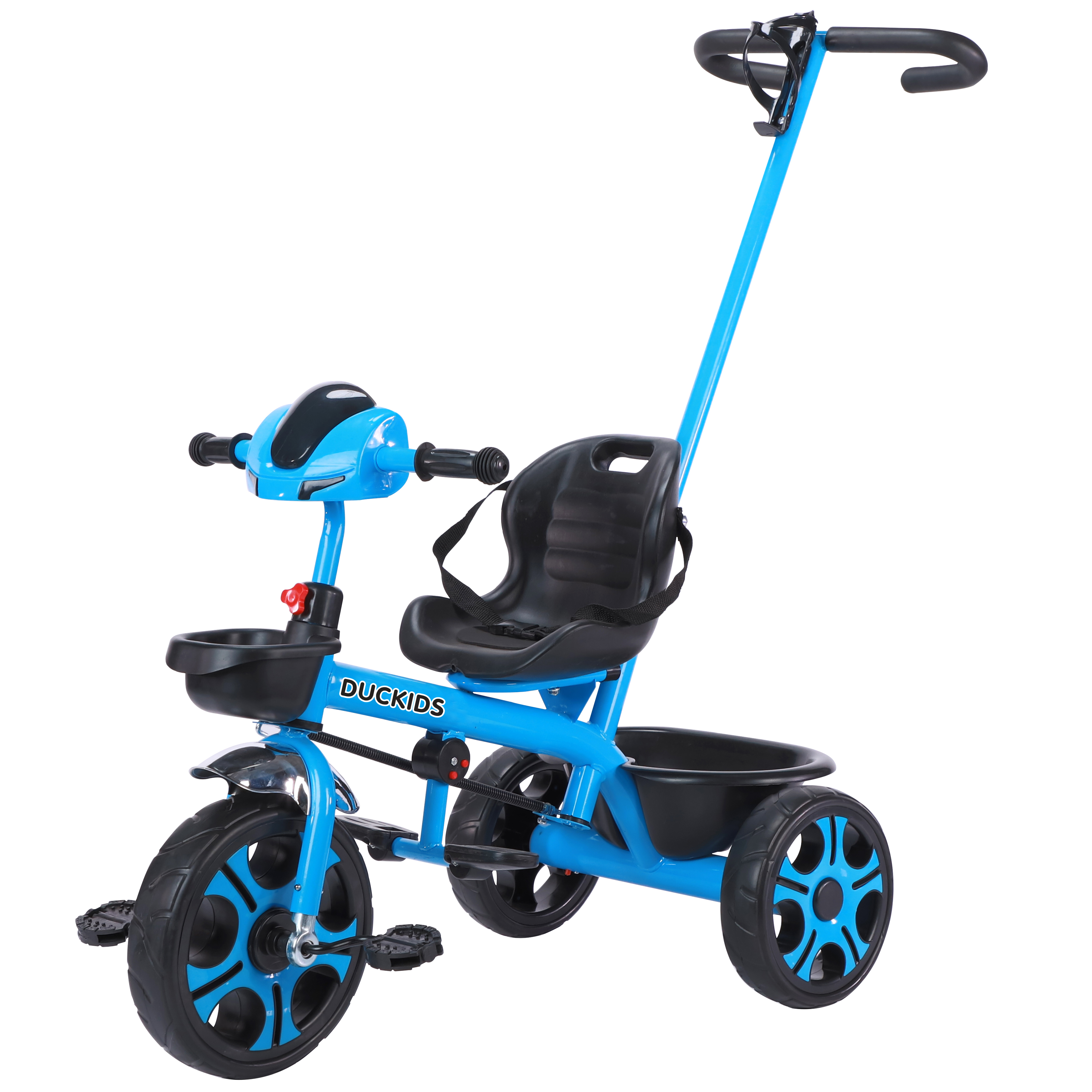 Tricycle-kids-LB-1127H