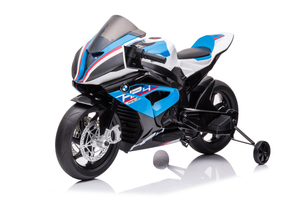 BMW HP4--LB-5001