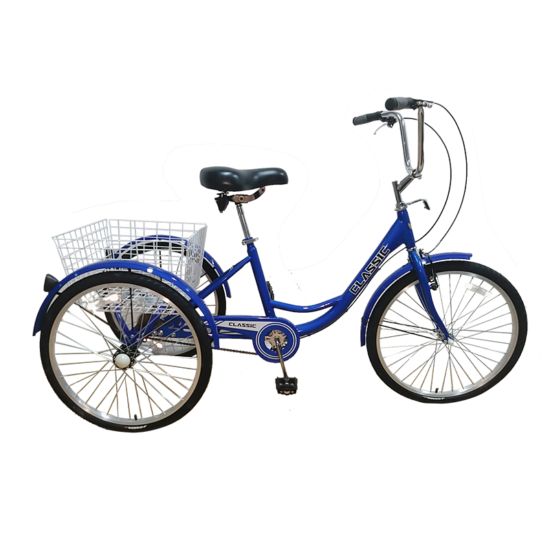 Tricycle-Adult-24-CL