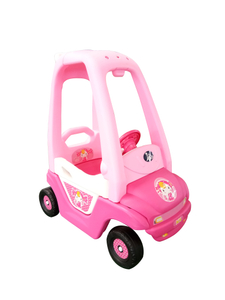 Children toys car-Ride on car-LB-786