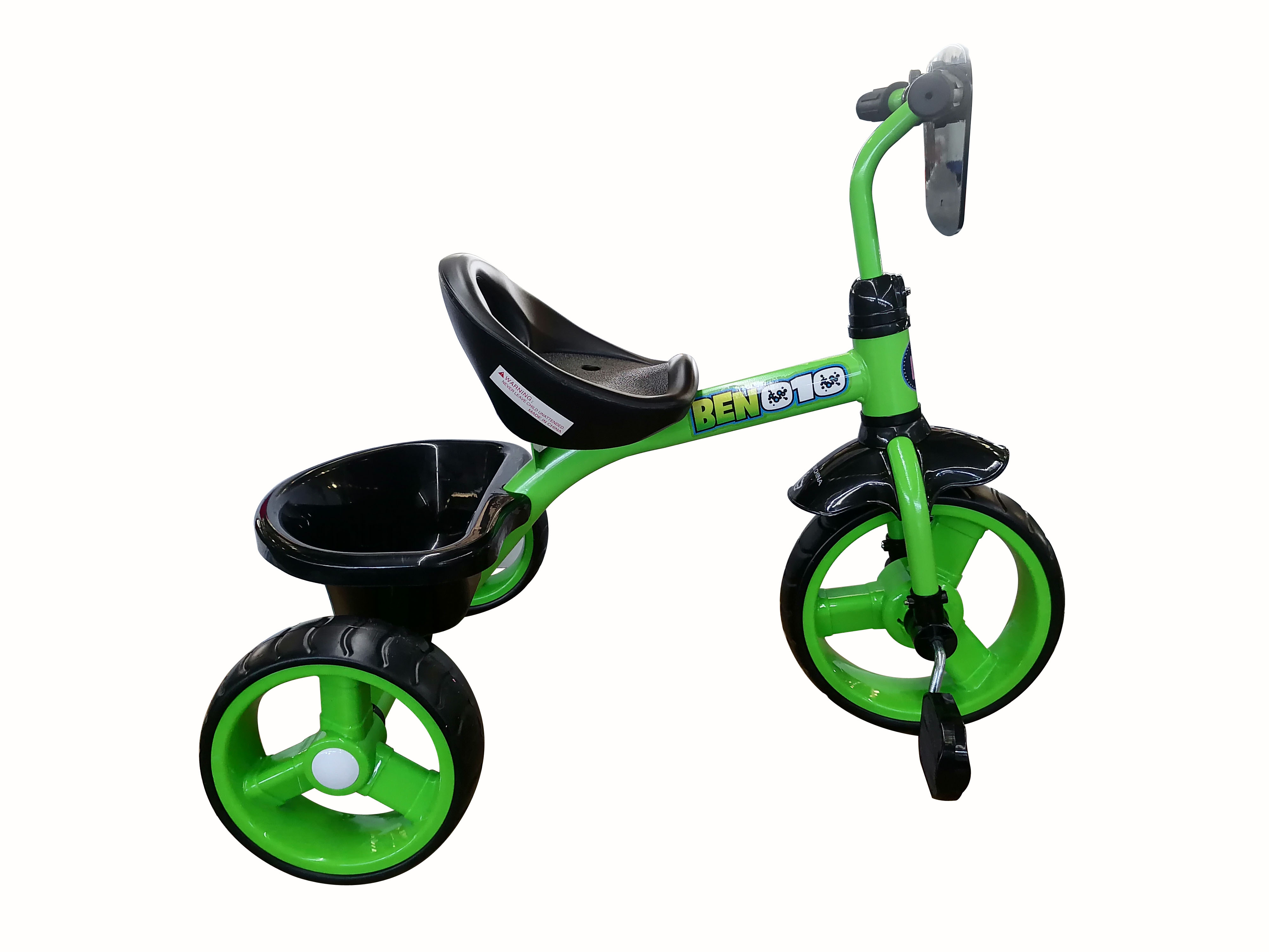 Tricycle-kids-LB-4499